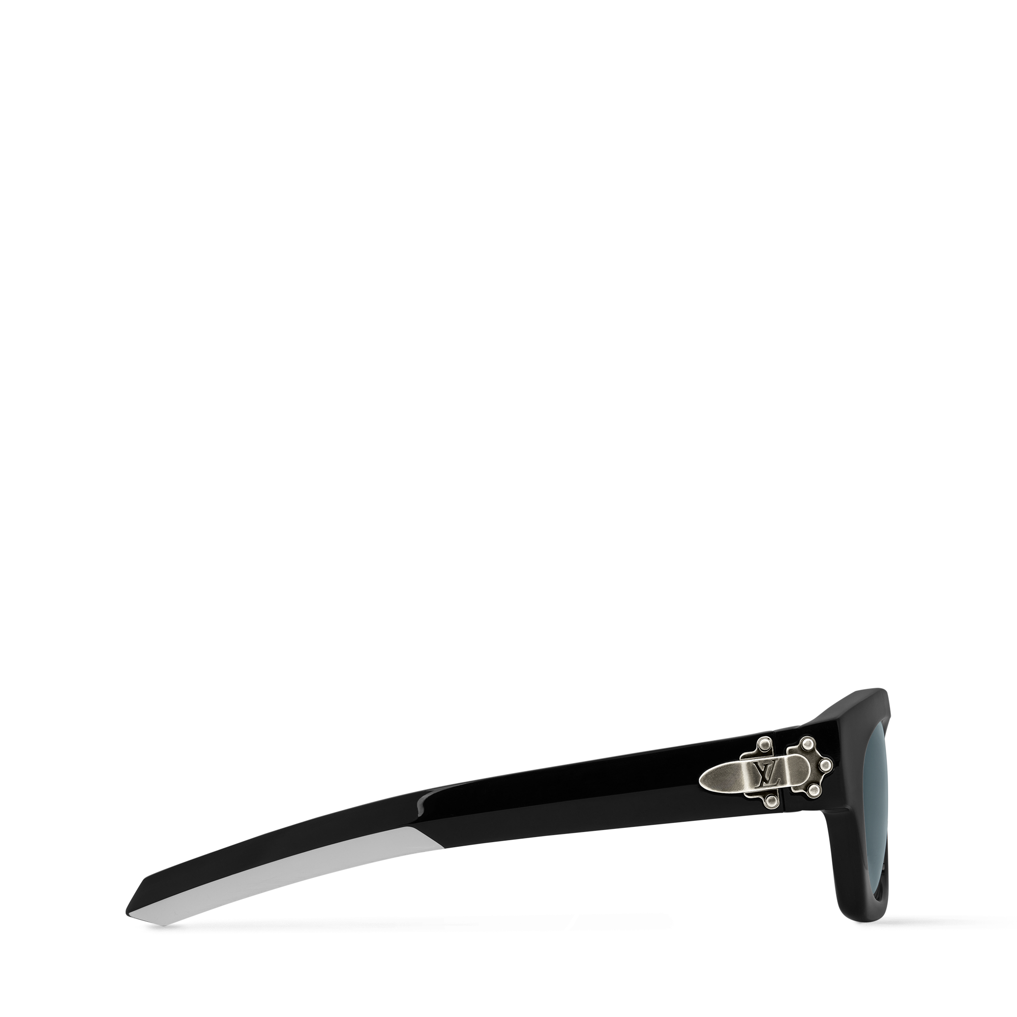 LV Frog Round Square Sunglasses . - Accessories | LOUIS VUITTON